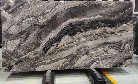 Dark Grey Arabescato Orobico Grigio Marble Slab,Italian Dark Grey Arabescato Orobico Grigio Marble Arabescato Orobico, Kitchen Room Design, Marble Slab, Italian Marble, Grey Marble, Marble Table, Kitchen Room, Dark Grey, Room Design