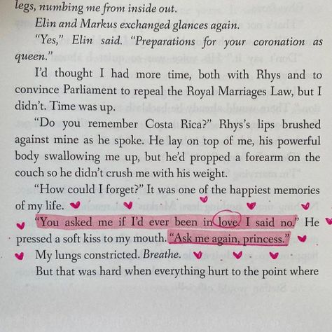 Book Extracts About Love, Things We Never Got Over Lucy Score Quotes, Things We Never Got Over Lucy Score Book, Things We Hide From The Light Lucy Score, Lucy Score Quotes, Twisted Games Book Aesthetic Quotes, Sweet Book Quotes, Thing We Never Got Over, The Things We Never Got Over