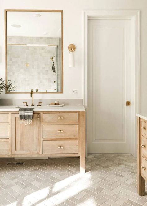 Master Bath Ideas, The Tile Shop, Primary Bathroom, Primary Bath, Master Bath Remodel, Upstairs Bathrooms, Girls Bathroom, Powder Bath, Bathroom Update