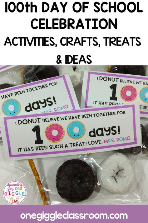 100th Day Of School Treats Snacks Ideas, 100 Day Snacks For School, 100th Day Snack Ideas, 100th Day Of School Snack Ideas, 100 Days Of School Treats, 100 Day Snack Ideas, 100 Days Of School Snacks, 100 Day Of School Snack, 100th Day Of School Snack