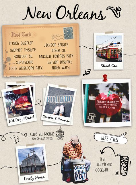 School Magazine Ideas, School Magazine, Grid Ideas, Usa Road Trip, Adventure Journal, Magazine Ideas, Travel Collage, Instagram Collage, Album Ideas