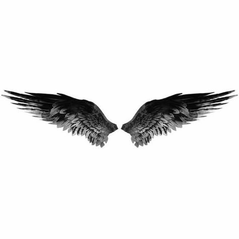 Eagle Wings Tattoo On Back, Dark Wing Tattoo, Angel Wings Tattoo Men, Dark Angel Wings Tattoo, Eagles Wings Tattoo, Eagle Wings Drawing, Back Wings Tattoo Men, Dark Wings Tattoo, Black Wings Tattoo