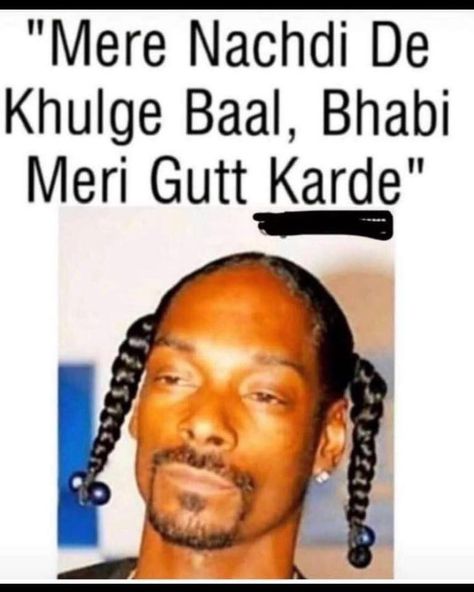 Punjabi Memes Hilarious, Punjabi Memes Funny, Punjabi Jokes Funny, Punjabi Funny Quotes Desi Jokes, Punjabi Humor, Funny Punjabi Quotes, Jokes In Punjabi, Punjabi Funny Quotes, Punjabi Jokes