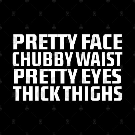 You Wish That Was You Huh, Thick Quotes Funny, Thick Quotes Beautiful, Thick Women Quotes, Big Thigh Quotes, Thick Quotes, Aesthetic For Thick Thighs, Thick Thighs Outfits Aesthetic, Thigh Pic Ideas