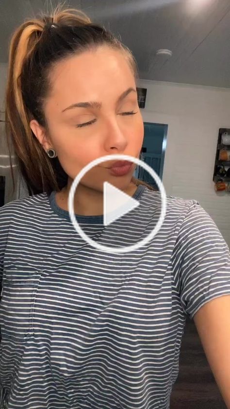 Trazia Rae(@traziarae) on TikTok: Quick and easy dinner! #fyp #foryou #recipe #neverfitin #viral #tiktokfoodie #foryoupage Trazia Rae Recipes, Pasta Meals, Quick And Easy Dinner, Cooking Inspiration, Pasta Dishes, Pasta Recipes, Italian Recipes, Easy Dinner, Food Videos