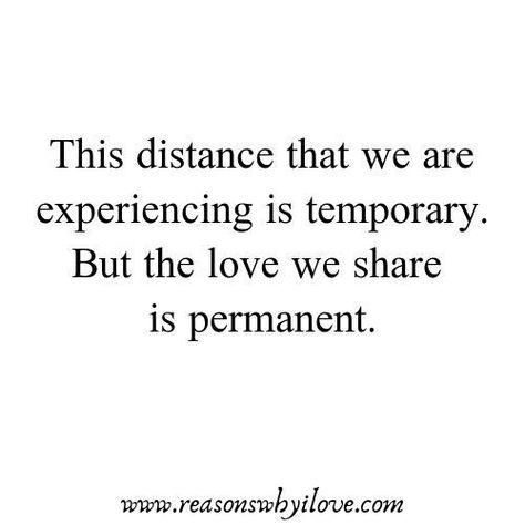 Goodnight Kiss, Distance Quotes, Quotes Distance, Long Distance Quotes, Long Love Quotes, Quotes Long, Long Distance Love Quotes, Relationship Images, Relationship Work