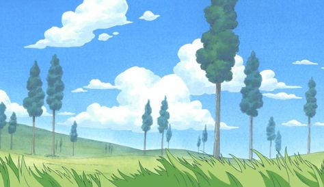 Anime:One piece One Piece Environment Art, One Piece Background Landscape, One Piece Landscape, One Piece Aesthetic, Aesthetic View, Anime Places, Time Skip, Scenery Background, Anime Sketch