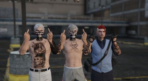 GTA V ROLEPLAY MALAYSIA Gta V Roleplay, Gta Roleplay, Gta V, Black