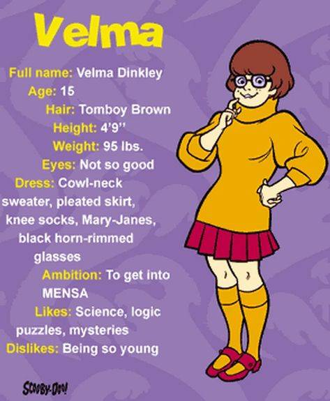 Velma X Hot Dog Water, Velma Dinkley Aesthetic, Velma Wallpaper, Velma X Daphne Fan Art, Velma Fanart, Black Velma, Hot Velma, Mystery Gang, Fred Jones