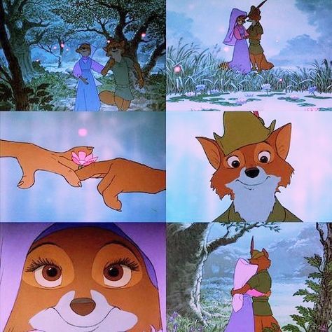 1,678 Followers, 563 Following, 295 Posts - See Instagram photos and videos from Leslie and Josh (@dreamohanalove) Robin Hood Wedding, Disney Robin Hood, Hood Wedding, Robin Hood 1973, Know Myself, Robin Hood Disney, Maid Marian, I Love Cats, Disney Nerd