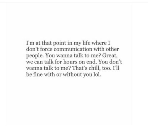 I'm in that point in my life where At That Point In My Life Quotes, I’m At The Point In My Life, I Am At A Point In My Life Quotes, At A Point In My Life, Im At My Lowest Point In Life Quotes, Im At A Point In My Life Quotes, I’m Here When You’re Ready, I’m At A Point In My Life Quotes, At This Point In My Life Quotes