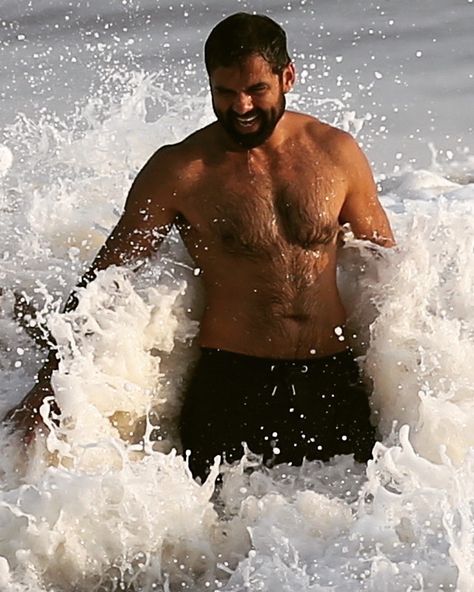 Abhay Deol, Men Swimwear, Mens Swimwear, The Mountain, The Ocean, Hollywood, I Love, Actors, Water