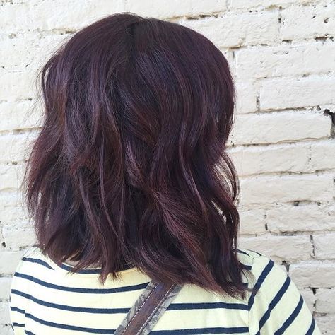 Dark Mahogany Hair Dark Mahogany Hair, Mahogany Brown Hair Color, Mahogany Hair Color, Mahogany Brown Hair, Mahogany Hair, Hair Color Mahogany, Rambut Brunette, Red Blonde Hair, Dark Brunette Hair