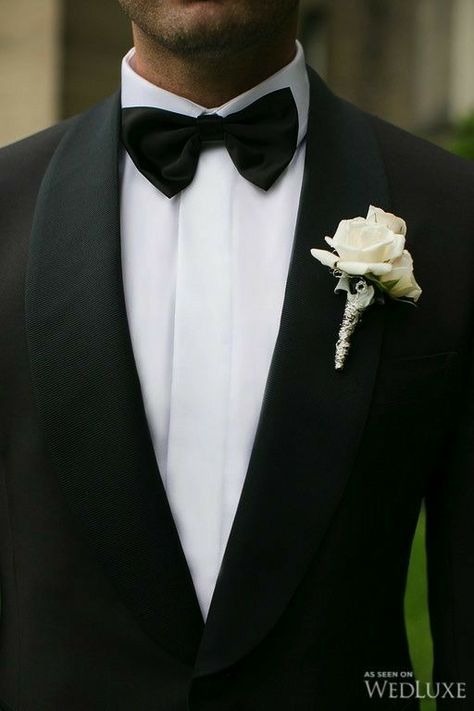 Old Money Groom Suit, Timeless White Wedding, Tuxedo Ideas, Girls Ball Gown Dresses, Beaded Bridal Sash, Art Haus, Dapper Grooms, Toronto Photography, Girls Ball Gown