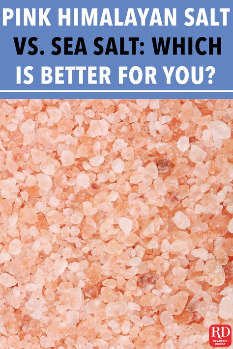 Salt Bath Benefits, Salt Benefits, Body Fat Reduction, Ways To Lower Cholesterol, Bath Benefits, Smoked Salt, Himalayan Salt Bath, Pink Sea Salt, Turmeric Health Benefits