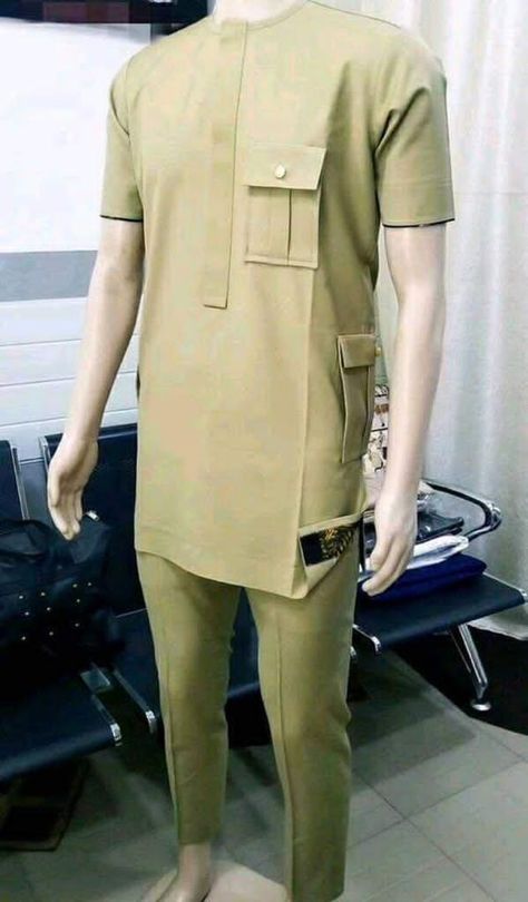 Male Kaftan Styles, Latest Male Kaftan Designs, Luxury Elegant Men's Kaftan, Mens Outfits Kaftan, Classic Kaftan For Men, Luxury Men's Festive Kaftan, Senator Wears, Men African Fashion, Kaftan Styles