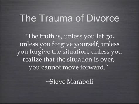 Happy Divorce Anniversary, No Divorce Quotes Marriage, Signing Divorce Papers Quotes, 1 Year After Divorce Quotes, Divorce Quotes For Women Moving On, Accepting Divorce Quotes, Healing From Divorce Quotes, Life After Divorce Quotes Happiness, Surviving Divorce Quotes Letting Go