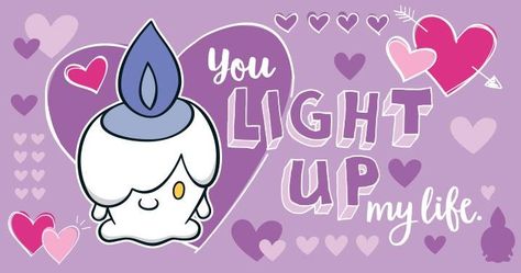 Valentine Pokemon, Pokémon Valentines, Pokemon Valentines Day, Valentines Day Pokemon Art, Pokemon Valentine's, Pokemon Valentines, Valentines Tumblr, Geek Valentine, Pokemon Valentine