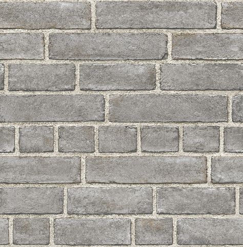 Brick wallpaper iphone