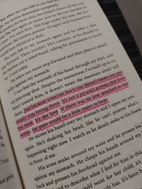 It stops here. With me and you. it ends with us. Quotes From The Book It Ends With Us, It Ends With Us Spicy Pages, It Ends With Us Novel, Romcom Quotes, It Ends With Us Quotes, It Ends With Us Movie, It Ends With Us Aesthetic, It Ends With Us Book, Archers Voice