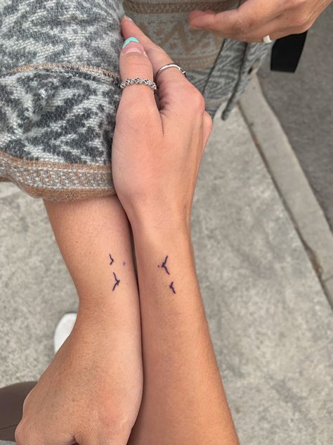 Tattoos matching tattoos Matching Tattoos With Aunt, Auntie And Niece Tattoos Small, Matching Tattoos Aunt And Niece Meaningful, Aunt And Nephew Tattoo, Uncle And Niece Tattoos, Matching Tattoos For Aunt And Niece, Aunt And Niece Tattoos, Tattoos For Nieces, Matching Tattoos Aunt And Niece