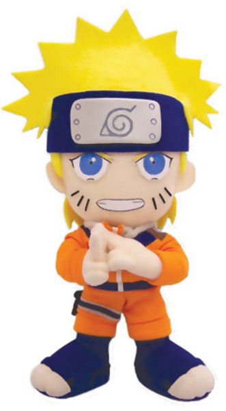 Naruto Plush, Naruto Chibi, Naruto Characters, Doll Gift, Soft Dolls, Toy Store, Anime Figures, Naruto Uzumaki, Plush Dolls