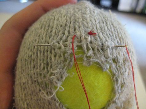 How To Mend Socks, Darn Socks How To, Darning Socks Tutorials, Darning Socks, Knitting Socks On Dpn, How To Darn Socks, Darning Wool Socks, Woolen Socks, Merino Wool Socks