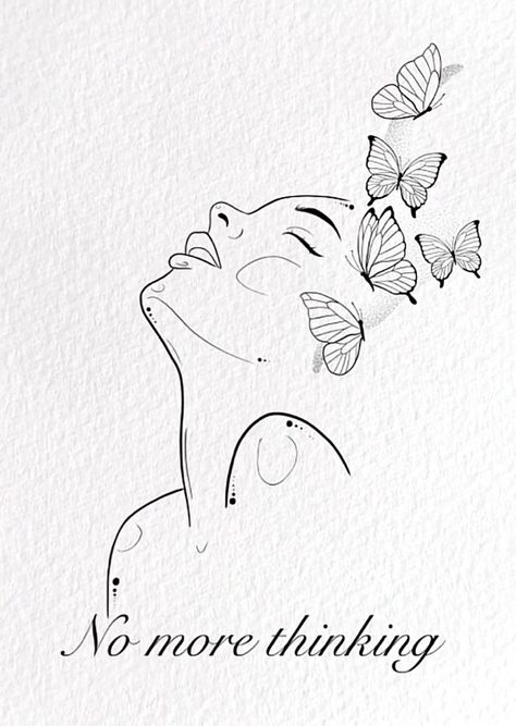 Self Growth Tattoo Ideas For Women, Cricut Decor, Owl Tattoo Drawings, Procreate Ideas, Self Love Tattoo, Mom Tattoo Designs, Piercing Inspo, Beautiful Flower Tattoos, Spine Tattoos For Women