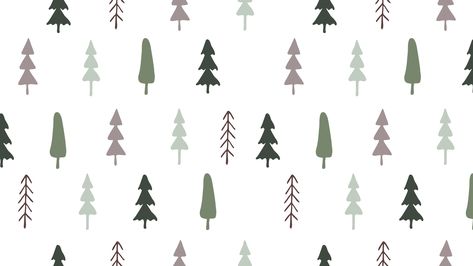 Horizontal Christmas Widget, Winter Ipad Wallpaper Horizontal, Winter Mac Wallpaper, Winter Background Laptop, Christmas Background Ipad, Christmas Background Laptop Desktop Wallpapers, Winter Tree Wallpaper, Christmas Pc Wallpaper, January Clipart