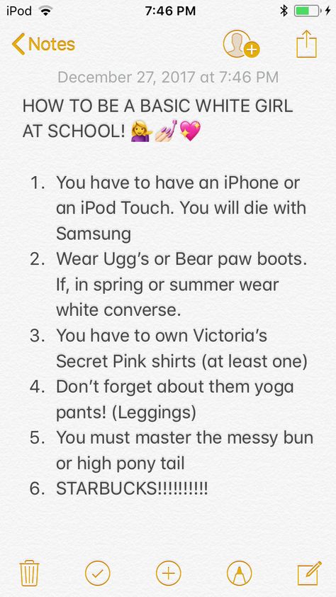 How to be #basic at #school #pink #meme #funny #relatable #memes #lol How To Be Funny At School, Pink Meme, Monkey Memes, Life Organizer, Terrible Puns, Basic Girl, Girl Memes, Relatable Funny, Roses Are Red