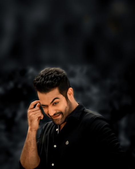 Ntr Rrr Photos, Ntr Photos, Indian Flag Pic, South Actors, Surya Actor, New Movie Images, South Hero, Allu Arjun Hairstyle, Jr Ntr