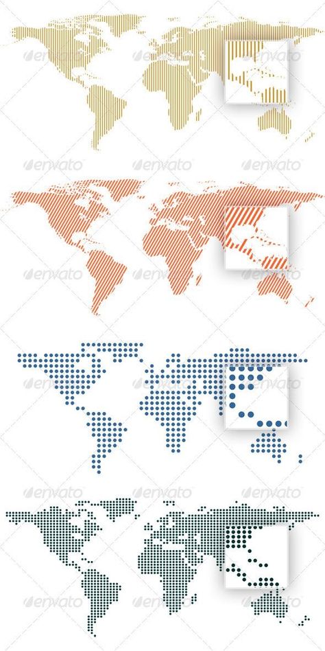 World Map by Dots and Lines #vector #VectorGraphics #communication #tech #VectorDesign #graphicdesign #design #EnvatoMarket #designresources #BestDesignResources World Map Design Graphics, World Map Illustration, World Illustration, Realistic Photos, World Map Design, Lines And Dots, Infographic Map, Map Graphic, World Maps