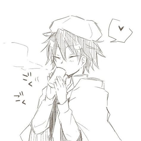 Ranpo Edogawa Sketch, Ranpo Edogawa Drawing, Bungou Stray Dogs Sketch, Ranpo Drawing, Bungou Stray Dogs Drawing, Bsd Drawing, Ranpo Edogawa, Edogawa Ranpo, Snk Cosplay