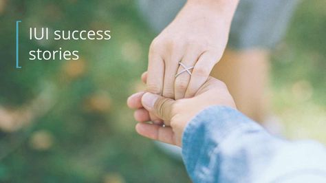 IUI Success Stories: From Parents Iui Success Stories, Iui Success, Cervical Mucus, Ivf Baby, Ivf Cycle, Ectopic Pregnancy, Chances Of Getting Pregnant, Ivf Center, Fertility Center