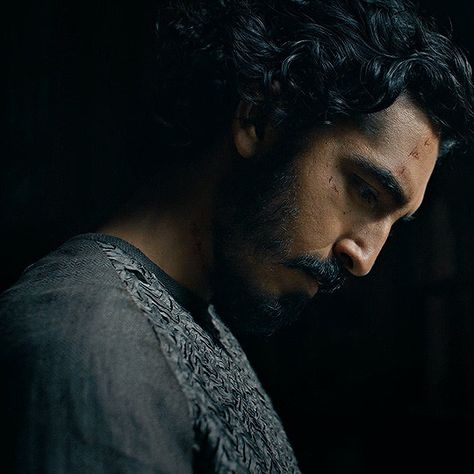 dev patel Gawain And The Green Knight, Sir Gawain, David Lowery, The Green Knight, Dev Patel, Green Knight, Leagues Under The Sea, Kings Game, Minor Character