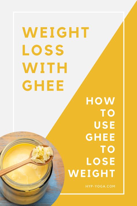 ghee weight loss How To Use Ghee, Ghee Uses, Ghee Coffee, Ghee Benefits, Ghee Recipe, Ayurveda Lifestyle, How To Calm Nerves, Ayurvedic Remedies, Weight Los