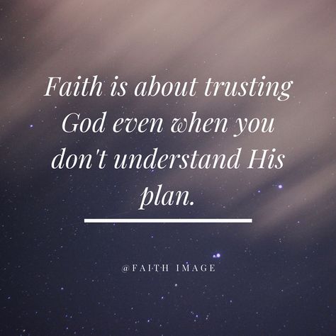 Biblical Quotes Inspirational, Trust Gods Plan, Trust Quotes, Helvetica Neue, Trusting God, Millionaire Quotes, Bible Knowledge, Bible Verses Quotes Inspirational, Biblical Quotes