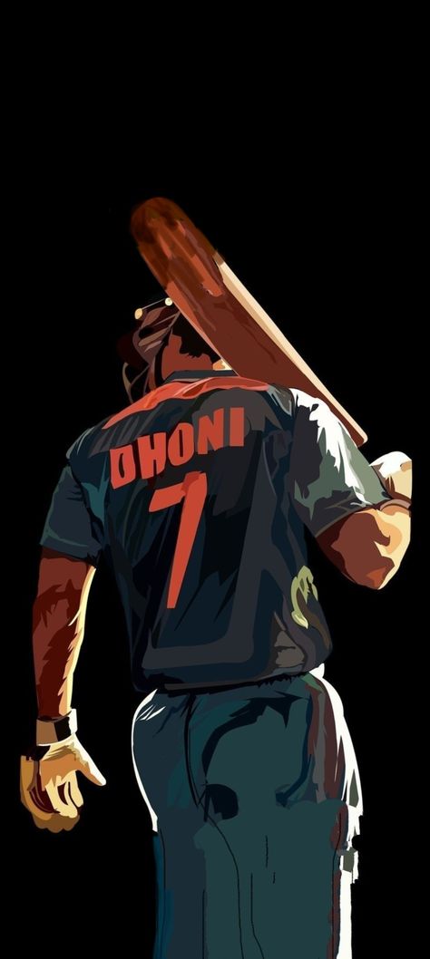 Dhoni Wallpapers Aesthetic, Thala Dhoni Csk, Ms Dhoni Poster, Dhoni 7 Wallpaper, Cricket Wallpapers Hd Wallpaper, Cricket Aesthetic Wallpaper, Aesthetic Cricket Wallpaper, Ms Dhoni Wallpapers Hd Wallpaper, Cricket Poster Creative