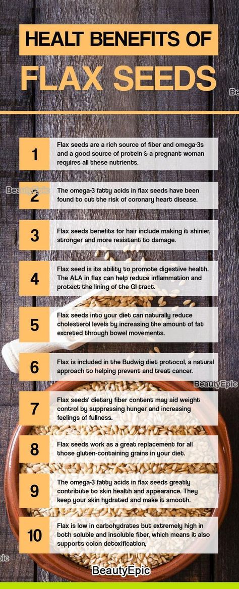 Nutrition Day, Flax Seed Benefits, Flax Seed Oil, Seeds Benefits, Tomato Nutrition, Calendula Benefits, Fruit Health Benefits, Matcha Benefits, Lemon Benefits