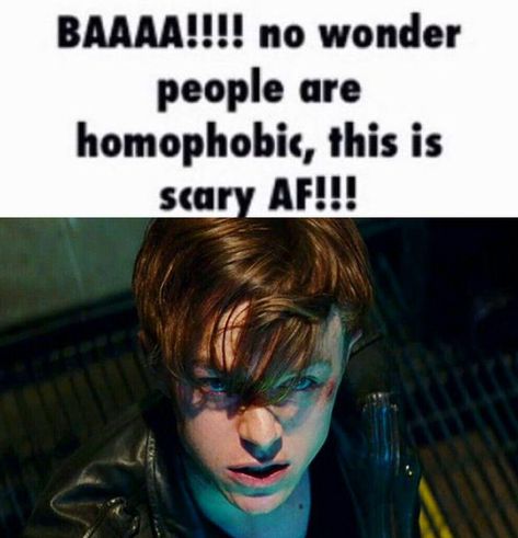 Dane Dehann, Spiderman Funny, Harry Osborn, Dane Dehaan, Spider Verse, Spiderman, The Neighbourhood, Marvel, Wonder