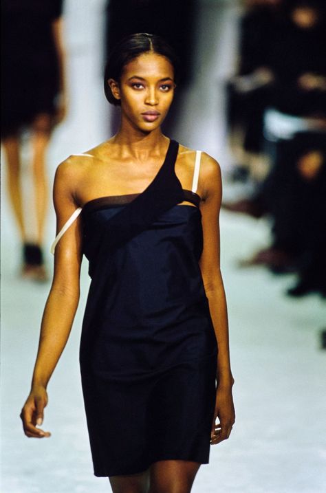 90s Campaign, Helmut Lang 90s, Helmut Lang Archive, Helmet Lang, Stella Tennant, Most Popular Videos, Naomi Campbell, Runway Collection, Helmut Lang