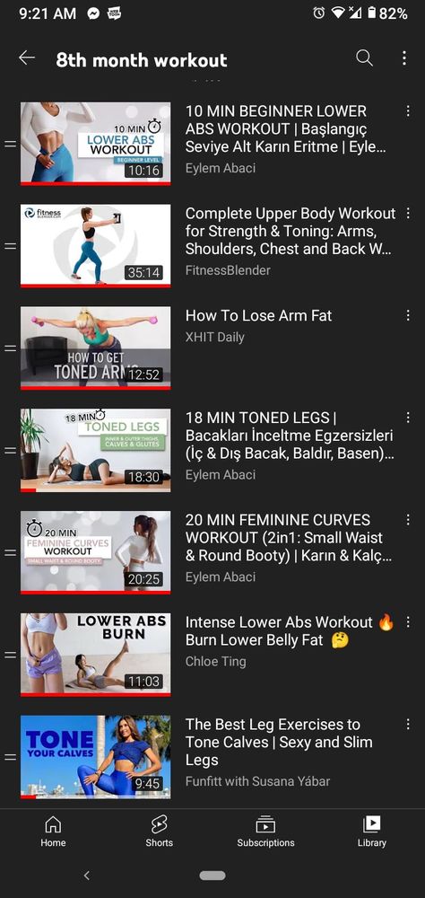 Workout Influencer, 20 Min Workout, Routine Workout, Small Waist Workout, Lose Arm Fat, Fitness Blender, Fitness Aesthetic, Month Workout, Get Toned