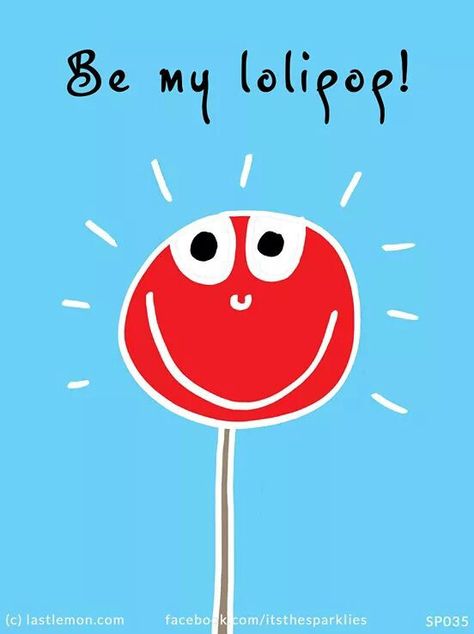 Lollipop Happiness Project, Candy Shop, Lollipop, Picture Book, Candy, Quotes, Books, Movie Posters, Art