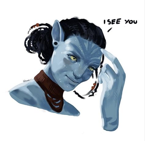 Older Neteyam Fanart, Neteyam Fanart, Neteyam Avatar, Greek God Costume, Neteyam Sully, Avatar Fanart, Avatar Art, Blue People, Avatar Dr