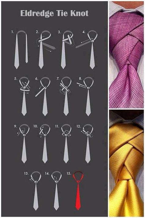 Eldredge Tie Knot Spring Onion, Perfect World, Pancakes, Knot, Color