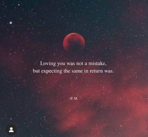 One Said Love Quotes, Indirect Quotes For Him, Indirect Love Quotes For Him, Indirect Love Quotes, Indirect Quotes, Love Quotes For Crush, Destiny Quotes, Secret Confessions, Missing You Quotes For Him