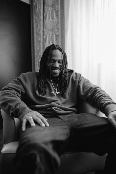 Sir Music Artist, Inglewood Sir, Sir Inglewood, Air Pod, Music Inspiration, New Music Releases, Artist Wall, Shot List, Fun Photoshoot