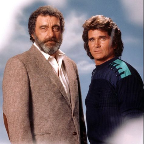 Miss ya guys... #michaellandon #victorfrench #highwaytoheaven Victor French, Highway To Heaven, Jonathan Smith, Melissa Gilbert, Michael Landon, Old Shows, Old Tv Shows, Tv Actors, Film Tv