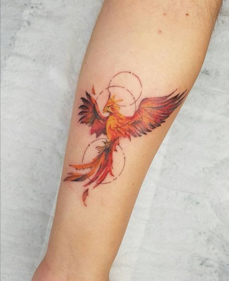 Pin by Kerri Vyner on Tatoos in 2022 | Pretty hand tattoos, Funky tattoos, Body art tattoos Phoenix Tatoos Woman, Tattoo Pheonix, Phonex Tattoo, Fire Phoenix Tattoo, Phoenix Tattoo Feminine, Small Phoenix Tattoos, Phoenix Bird Tattoos, Phoenix Tattoos, Phoenix Tattoo Design