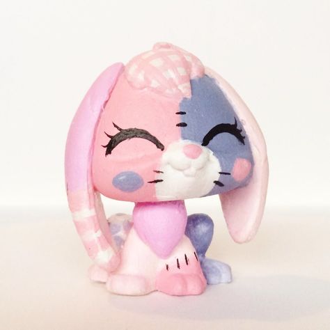 Lps Customs For Sale, Lps For Sale, Lps Accessories, Lps Popular, Lps Custom, Lps Customs, Custom Lps, Toys Cartoon, Lps Toys